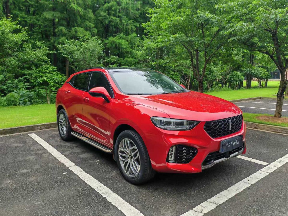 長安輕型車 睿行EM80  2018款 平頂背掀門圖片