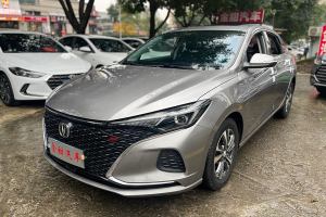 逸動 長安 PLUS 藍鯨NE 1.4T GDI DCT尊貴型