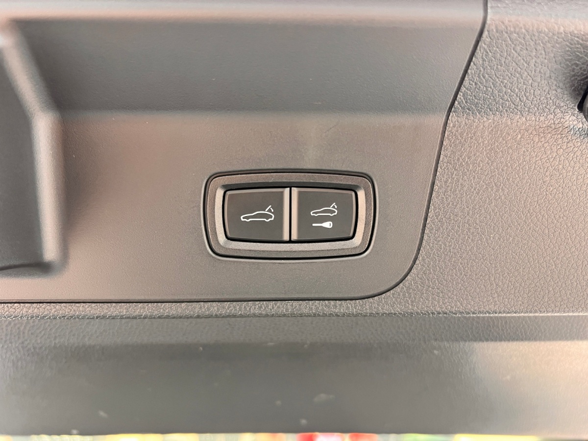 保時捷 Panamera  2022款 Panamera 2.9T圖片