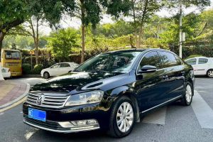 邁騰 大眾 1.4 TSI 豪華型(改款)