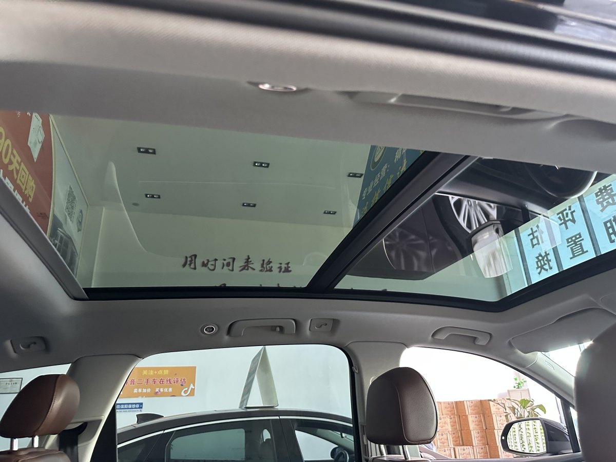 奧迪 奧迪Q7  2018款 40 TFSI 舒適型圖片