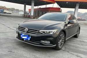 邁騰 大眾 330TSI DSG 豪華型