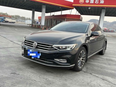 2020年4月 大眾 邁騰 330TSI DSG 豪華型圖片