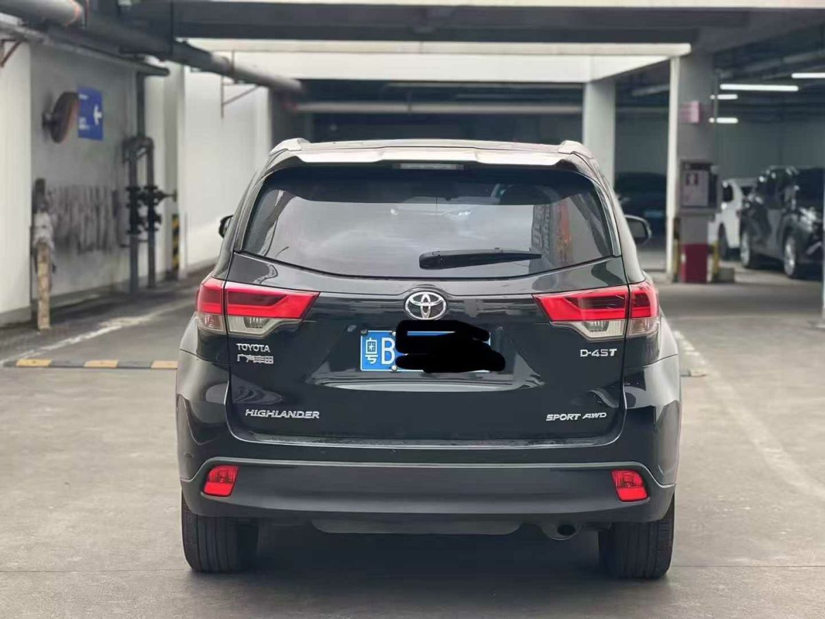 豐田 柯斯達(dá)  2019款 4.0L豪華車GRB53L-ZCMEK 20座9GR圖片