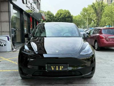2023年5月 特斯拉 Model S 三電機全輪驅動 Plaid版圖片