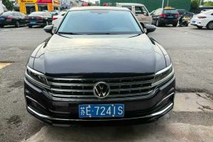 途昂 大眾 330TSI 兩驅(qū)尊崇豪華版