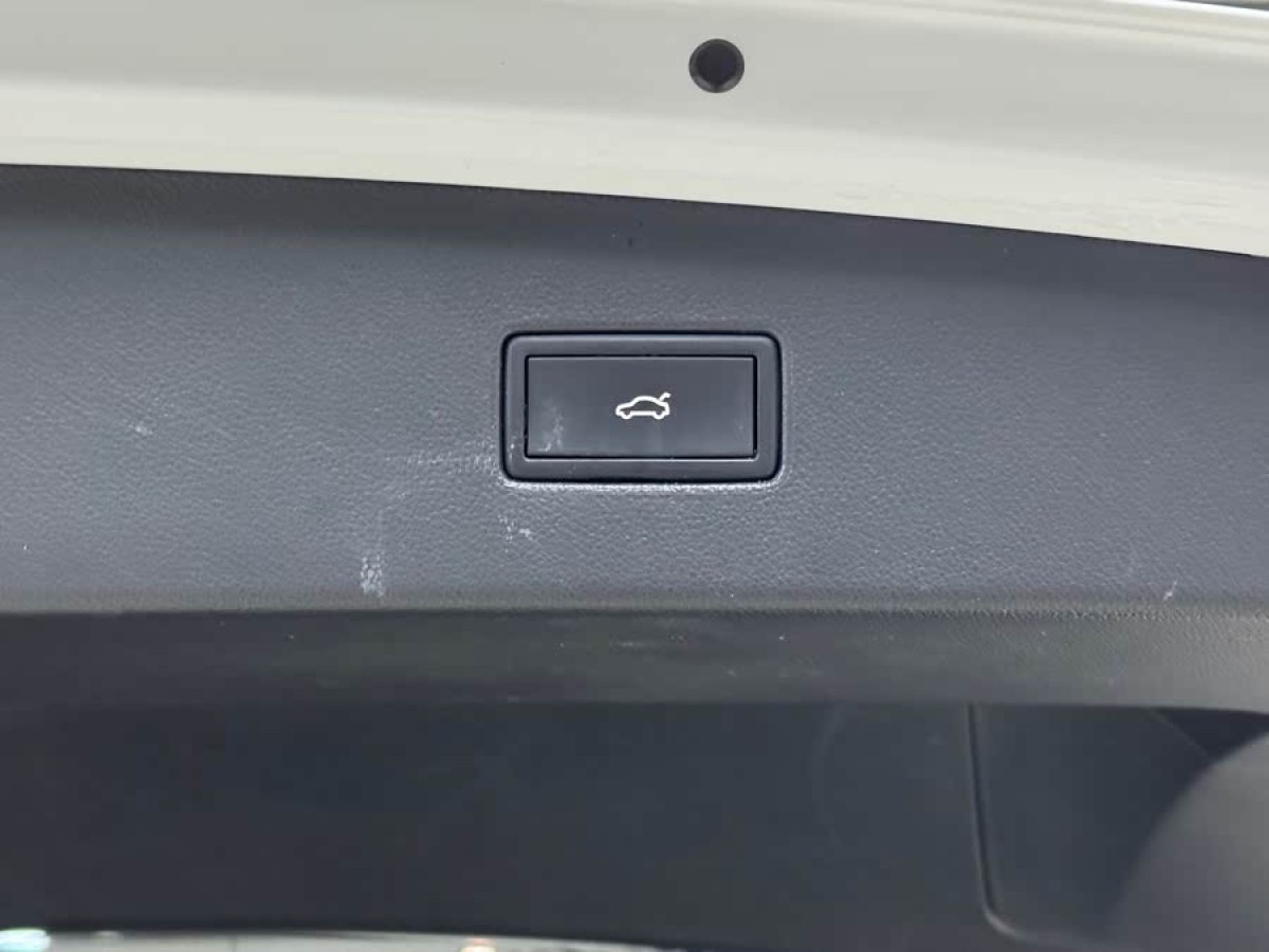 大眾 途觀L  2023款 改款 380TSI 自動(dòng)四驅(qū)R-Line越享版7座圖片