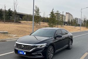 帕薩特 大眾 330TSI 豪華版