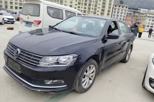 朗逸 大眾 230TSI 手動舒適版