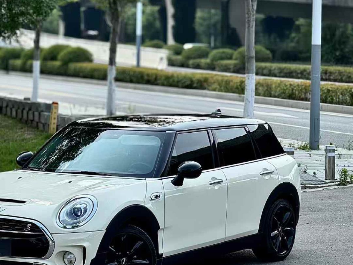 MINI MINI 圖片
