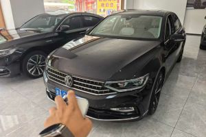 邁騰 大眾 200萬輛紀(jì)念版 330TSI DSG豪華型