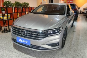 速騰 大眾 280TSI DSG舒適智聯(lián)版