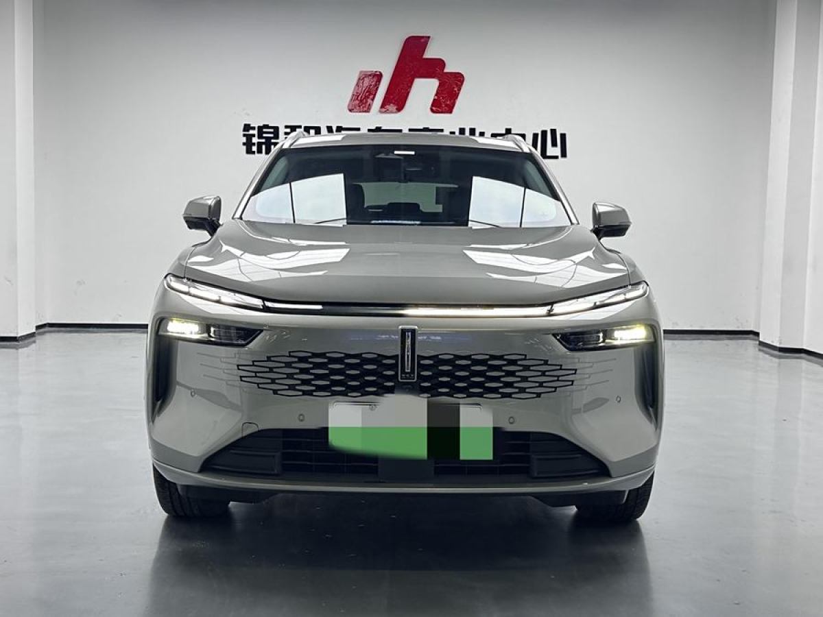 長(zhǎng)城 摩卡DHT-PHEV  2023款 兩驅(qū)長(zhǎng)續(xù)航版圖片