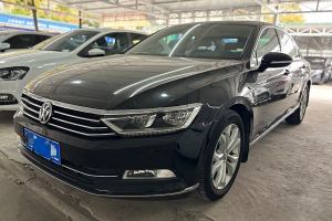 邁騰 大眾 改款 330TSI DSG 豪華型