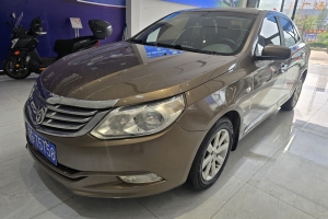 630 寶駿 1.5L 手動(dòng)標(biāo)準(zhǔn)型