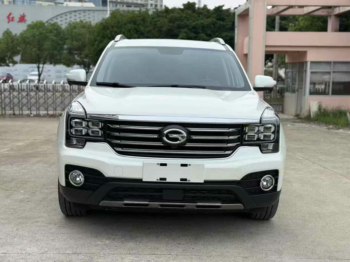雷克薩斯 GS 圖片