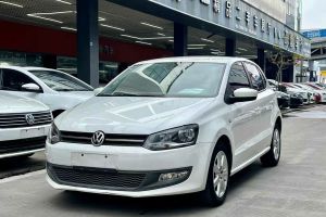 途安 大眾 1.4 TSI 5座豪華璀璨版