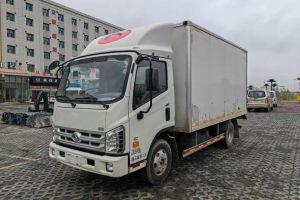 拓陸者 福田 2.8T E7 手動兩驅(qū)越野版高配