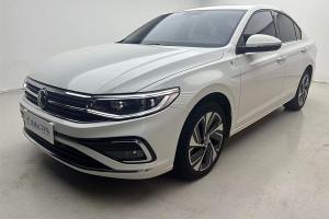 寶來 大眾 200TSI DSG悅行PRO版