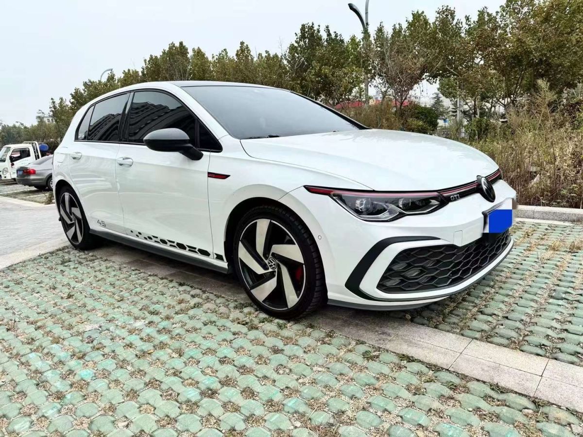 大眾 速騰  2023款 200TSI DSG超越版圖片