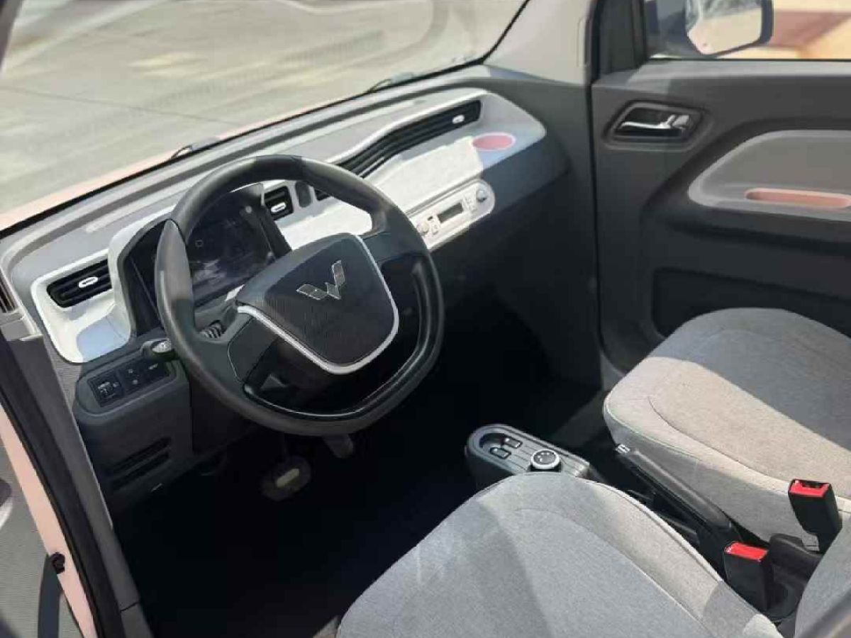 MINI MINI  2021款 1.5T ONE 五門版圖片