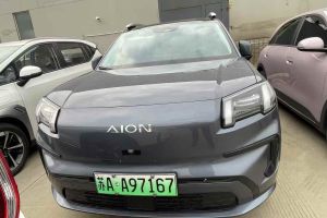 V級(jí) 奔馳 V 300 尊貴版