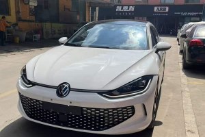 凌渡 大眾 凌渡L 280TSI DSG炫辣版