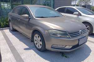 邁騰 大眾 1.8TSI 領(lǐng)先型