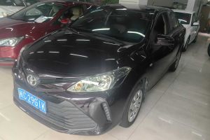 奕澤IZOA 豐田 2.0L 奕馳版