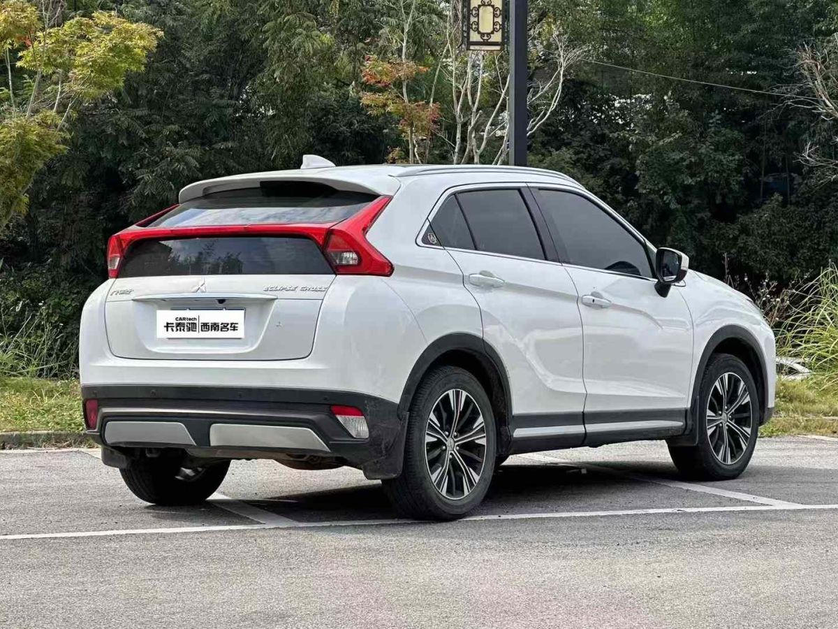 豐田 C-HR EV  2020款 尊貴天窗版圖片