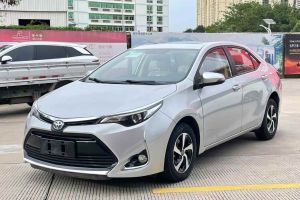 全界Q1 云雀 1.4L 手動天窗導(dǎo)航版