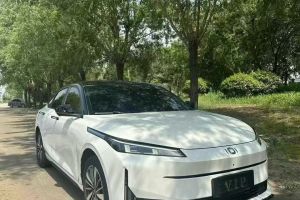 奔馳E級新能源 奔馳 E 350 e L 插電式混合動力轎車