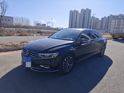 2021年1月 大眾 邁騰 330TSI DSG 豪華型圖片