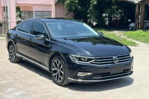 邁騰 大眾 330TSI DSG 30周年紀(jì)念版