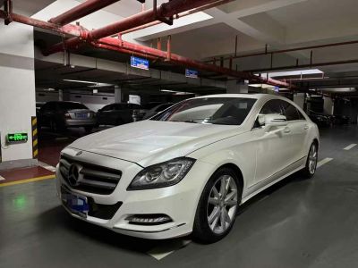 2014年1月 奔馳 ML級(進(jìn)口) ML 320 4MATIC 3.0T圖片