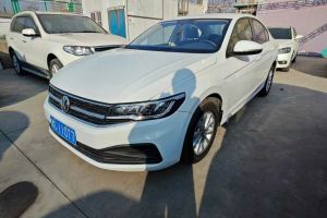 寶來 大眾 280TSI DSG精英型