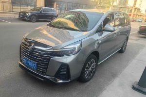 CT4 凱迪拉克 28T 原神聯(lián)名限量版