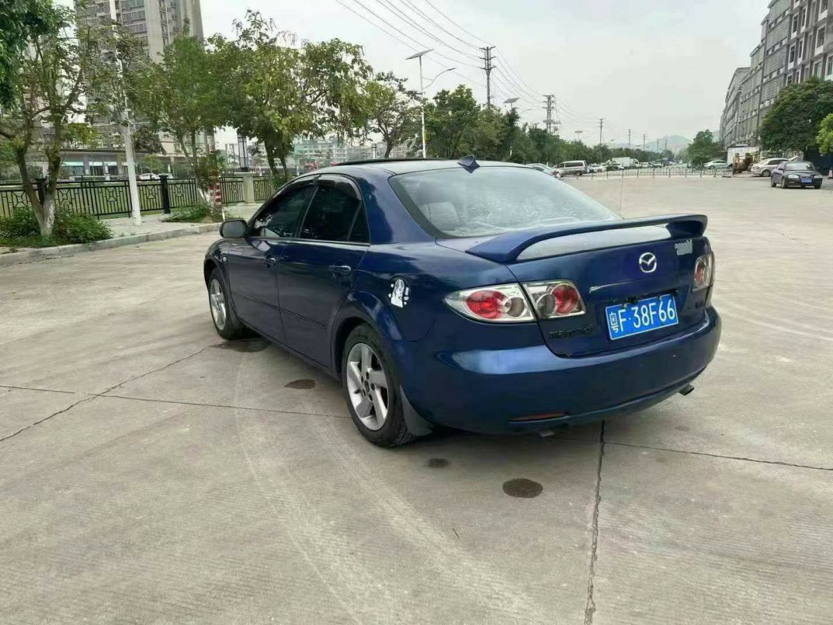 哈弗 H3  2005款 2.4L 四驱精品型图片