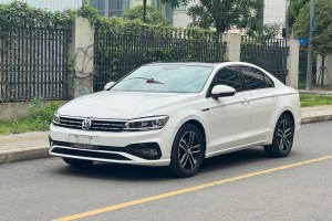 凌渡 大眾 改款 280TSI DSG舒適版