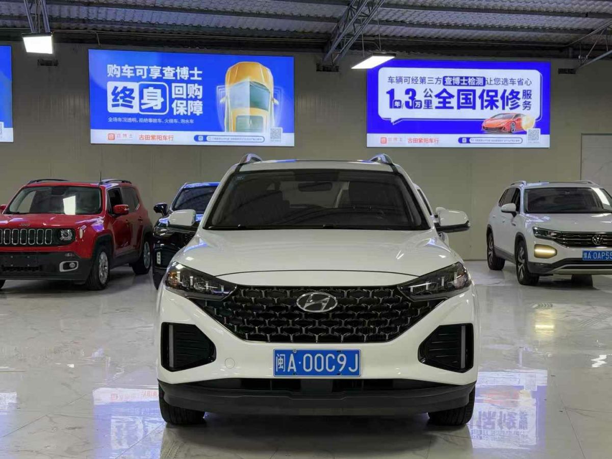 上汽大通 上汽大通MAXUS T90房車  2022款 2.0T探索家T90縱橫越野綠-防爆漆圖片