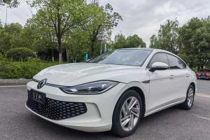 凌渡 大眾 凌渡L 280TSI DSG熱辣版