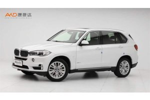 寶馬X5 寶馬 xDrive28i