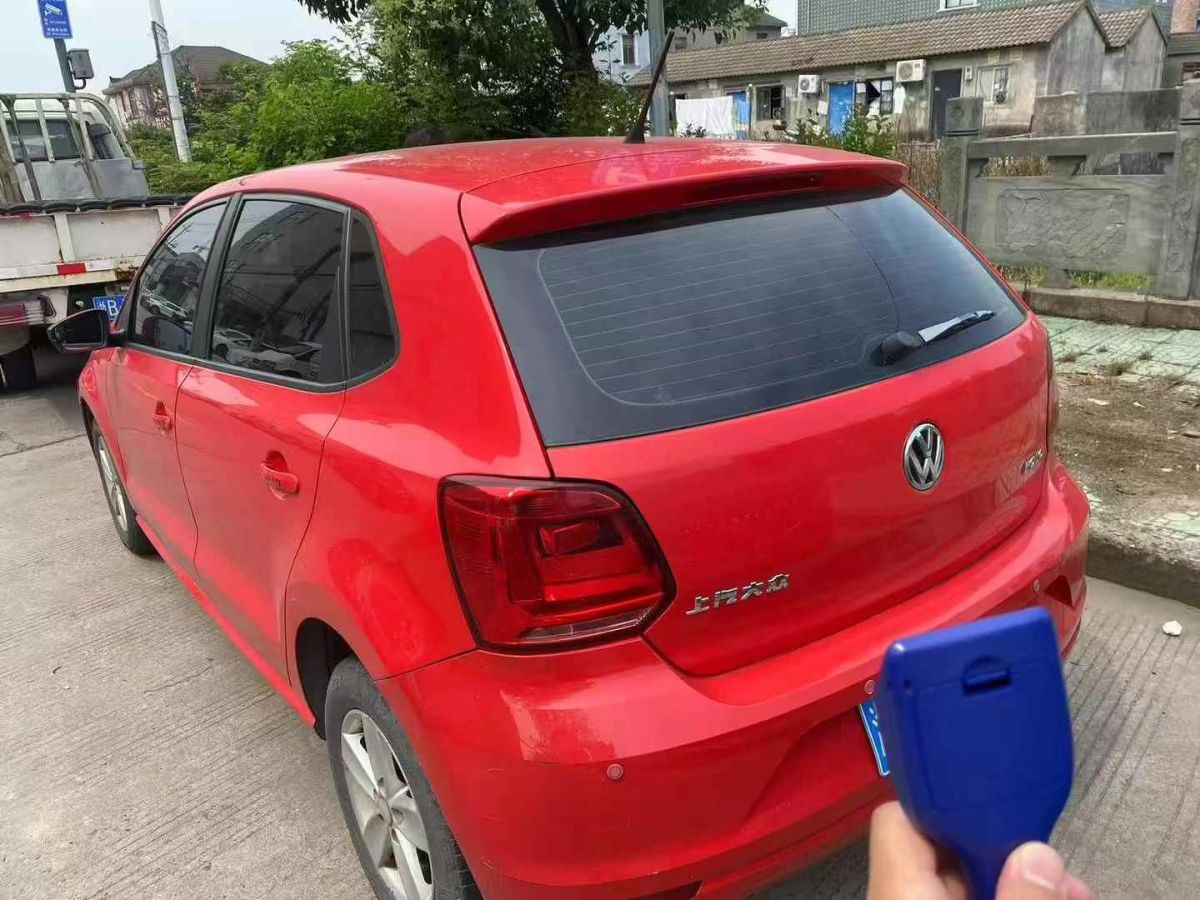 奧迪 奧迪Q3  2016款 30 TFSI 風(fēng)尚型圖片