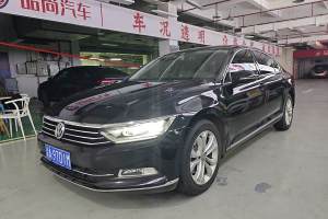 邁騰 大眾  330TSI DSG 豪華型 國(guó)VI