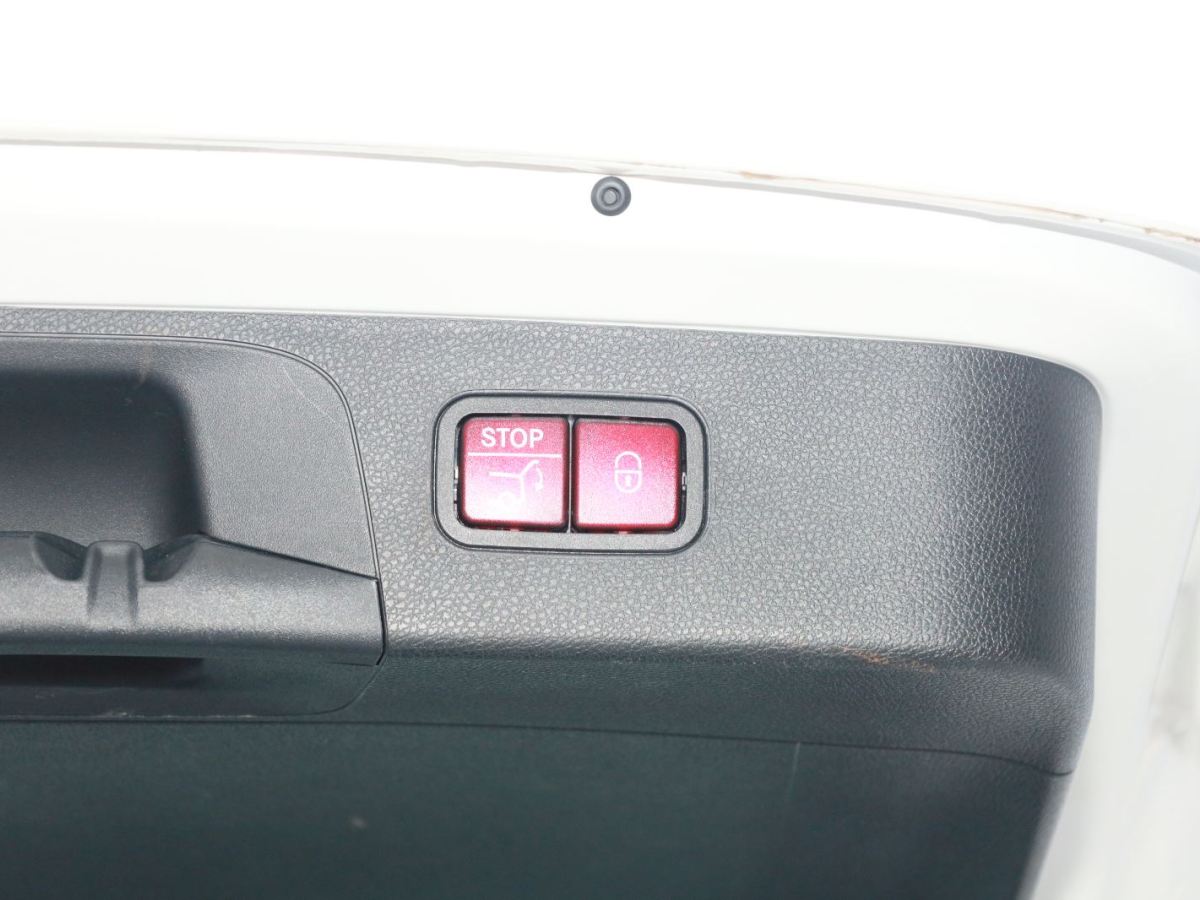 奔驰 奔驰GLC  2020款 GLC 300 L 4MATIC 动感型图片