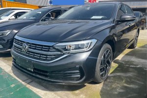 速騰 大眾 280TSI DSG超越版