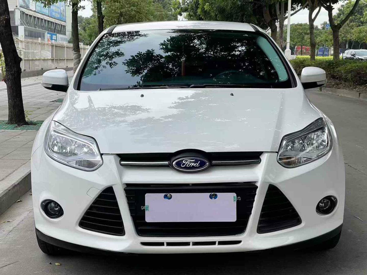 2013年1月啟辰 R50  2013款 1.6L 北斗導(dǎo)航版