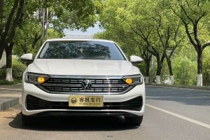 速騰 大眾 280TSI DSG超越版