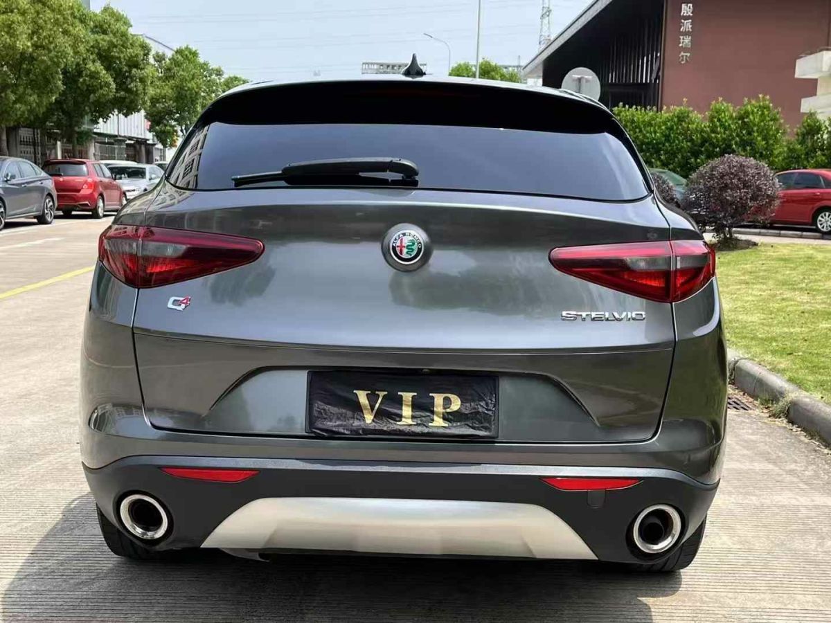豐田 埃爾法  2019款  雙擎 2.5L 尊貴版圖片