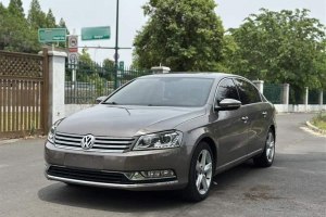 邁騰 大眾 1.8TSI 智享豪華型